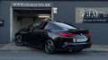 BMW 218 Grand Coupé 218iA* PACK M * GARANTIE 12 MOIS Noir - thumbnail 4