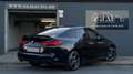 BMW 218 Grand Coupé 218iA* PACK M * GARANTIE 12 MOIS Noir - thumbnail 3