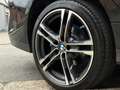 BMW 218 Grand Coupé 218iA* PACK M * GARANTIE 12 MOIS Negro - thumbnail 15