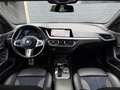 BMW 218 Grand Coupé 218iA* PACK M * GARANTIE 12 MOIS Noir - thumbnail 6