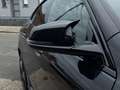 BMW 218 Grand Coupé 218iA* PACK M * GARANTIE 12 MOIS Noir - thumbnail 14