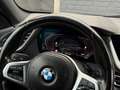 BMW 218 Grand Coupé 218iA* PACK M * GARANTIE 12 MOIS Negro - thumbnail 10