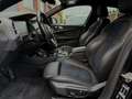 BMW 218 Grand Coupé 218iA* PACK M * GARANTIE 12 MOIS Noir - thumbnail 7