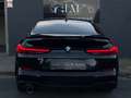 BMW 218 Grand Coupé 218iA* PACK M * GARANTIE 12 MOIS Noir - thumbnail 13