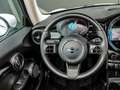 MINI Cooper 3-Tür. Aut Sportsitz Kamera DAB Navi 1VB Wit - thumbnail 12