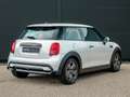 MINI Cooper 3-Tür. Aut Sportsitz Kamera DAB Navi 1VB Wit - thumbnail 3