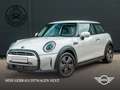 MINI Cooper 3-Tür. Aut Sportsitz Kamera DAB Navi 1VB Wit - thumbnail 2