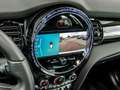 MINI Cooper 3-Tür. Aut Sportsitz Kamera DAB Navi 1VB Wit - thumbnail 9