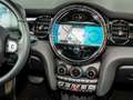 MINI Cooper 3-Tür. Aut Sportsitz Kamera DAB Navi 1VB Wit - thumbnail 8