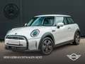 MINI Cooper 3-Tür. Aut Sportsitz Kamera DAB Navi 1VB Wit - thumbnail 1