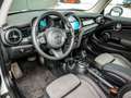 MINI Cooper 3-Tür. Aut Sportsitz Kamera DAB Navi 1VB Wit - thumbnail 4