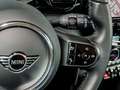 MINI Cooper 3-Tür. Aut Sportsitz Kamera DAB Navi 1VB Weiß - thumbnail 18