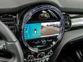 MINI Cooper 3-Tür. Aut Sportsitz Kamera DAB Navi 1VB Weiß - thumbnail 10
