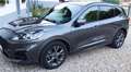 Ford Kuga 2.0 ecoblue mhev ST-Line 2wd 150cv - thumbnail 4