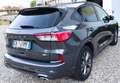 Ford Kuga 2.0 ecoblue mhev ST-Line 2wd 150cv - thumbnail 7