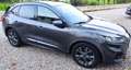 Ford Kuga 2.0 ecoblue mhev ST-Line 2wd 150cv - thumbnail 6
