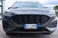 Ford Kuga 2.0 ecoblue mhev ST-Line 2wd 150cv - thumbnail 2
