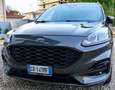 Ford Kuga 2.0 ecoblue mhev ST-Line 2wd 150cv - thumbnail 3