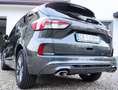 Ford Kuga 2.0 ecoblue mhev ST-Line 2wd 150cv - thumbnail 8