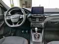 Ford Kuga 2.0 ecoblue mhev ST-Line 2wd 150cv - thumbnail 9