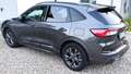 Ford Kuga 2.0 ecoblue mhev ST-Line 2wd 150cv - thumbnail 5