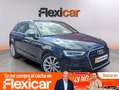 Audi A3 Sportback 30 TFSI Design 85kW Azul - thumbnail 1
