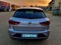 SEAT Leon ST 2.0 TSI S&S Cupra 280 Gris - thumbnail 13