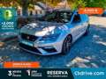 SEAT Leon ST 2.0 TSI S&S Cupra 280 Gris - thumbnail 2