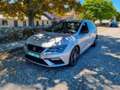 SEAT Leon ST 2.0 TSI S&S Cupra 280 Gris - thumbnail 4