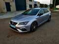 SEAT Leon ST 2.0 TSI S&S Cupra 280 Gris - thumbnail 3