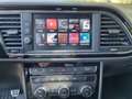 SEAT Leon ST 2.0 TSI S&S Cupra 280 Gris - thumbnail 18