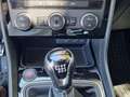 SEAT Leon ST 2.0 TSI S&S Cupra 280 Gris - thumbnail 20