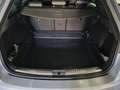 SEAT Leon ST 2.0 TSI S&S Cupra 280 Gris - thumbnail 27