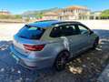 SEAT Leon ST 2.0 TSI S&S Cupra 280 Gris - thumbnail 8