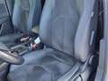 SEAT Leon ST 2.0 TSI S&S Cupra 280 Gris - thumbnail 25