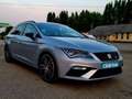 SEAT Leon ST 2.0 TSI S&S Cupra 280 Gris - thumbnail 7