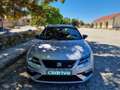 SEAT Leon ST 2.0 TSI S&S Cupra 280 Gris - thumbnail 6