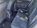 SEAT Leon ST 2.0 TSI S&S Cupra 280 Gris - thumbnail 26