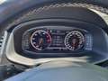 SEAT Leon ST 2.0 TSI S&S Cupra 280 Gris - thumbnail 16