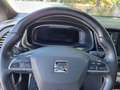 SEAT Leon ST 2.0 TSI S&S Cupra 280 Gris - thumbnail 17