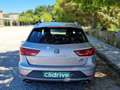 SEAT Leon ST 2.0 TSI S&S Cupra 280 Gris - thumbnail 10
