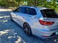 SEAT Leon ST 2.0 TSI S&S Cupra 280 Gris - thumbnail 12