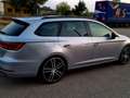 SEAT Leon ST 2.0 TSI S&S Cupra 280 Gris - thumbnail 9