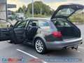 Audi A6 allroad Quattro 2.7 TDI Pro Line // 1E EIG. // XENON // LE Gris - thumbnail 9