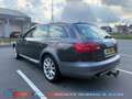 Audi A6 allroad Quattro 2.7 TDI Pro Line // 1E EIG. // XENON // LE Gris - thumbnail 13