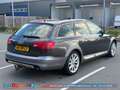 Audi A6 allroad Quattro 2.7 TDI Pro Line // 1E EIG. // XENON // LE Gris - thumbnail 6