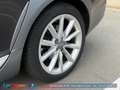 Audi A6 allroad Quattro 2.7 TDI Pro Line // 1E EIG. // XENON // LE Gris - thumbnail 33