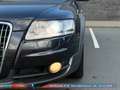 Audi A6 allroad Quattro 2.7 TDI Pro Line // 1E EIG. // XENON // LE Gris - thumbnail 34
