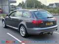 Audi A6 allroad Quattro 2.7 TDI Pro Line // 1E EIG. // XENON // LE Gris - thumbnail 8