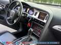 Audi A6 allroad Quattro 2.7 TDI Pro Line // 1E EIG. // XENON // LE Gris - thumbnail 17